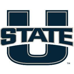 USUCompliance's profile picture. Utah State University Aggies. Keeping It Compliant Since 1888. #ComplianceCounts #AggieNation #GoAggies