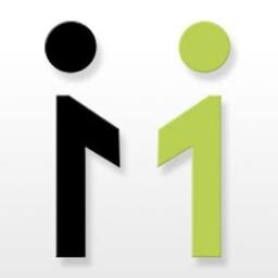O Auto Acordo é um site de classificados com suporte e assessoria aos clientes interessados em Vender/Comprar/Alugar, Carros, Motos, Imóveis e Embarcações.