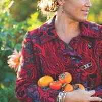 Romney Steele (@mynepenthe) 's Twitter Profile