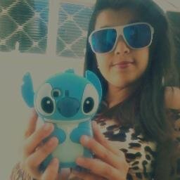 - O piioor e te qee oouvi de alguuns pico sujo qee agnt naao presta ♪