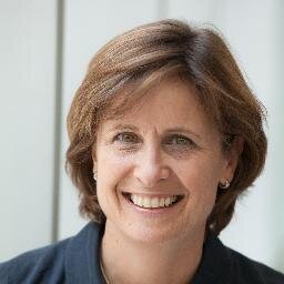 marieschwartz's profile picture. CEO & Founder of https://t.co/rTRgoLQ6qy, the largest discovery platform for pre-college academic and enrichment programs that inspire purpose and passion in teens!