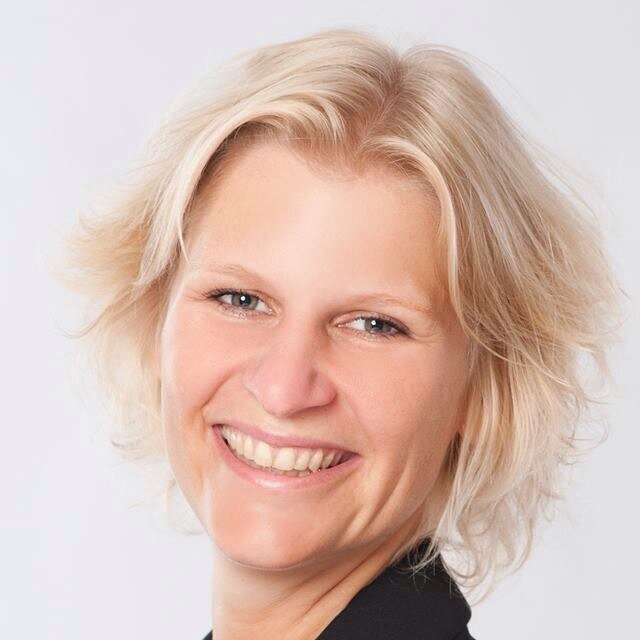 projectleider subjectieve veiligheid | gemeente Rotterdam | vitale wijken | doe democratie | design thinking  |