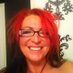 Helen Gilbert (@gilbert_helen) Twitter profile photo Helen Gilbert (@gilbert_helen) Twitter profile photo