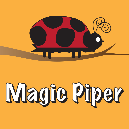 A unique shoppe offering style & gear for babies, kids & parents. They're only young once...enjoy!