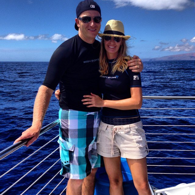 mmkeisel's profile picture. 