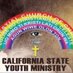 Celestial Youth CA (@cccyouthca) Twitter profile photo