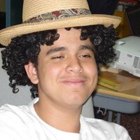 Hazem Ashraf (@hazemashraflol) 's Twitter Profile
