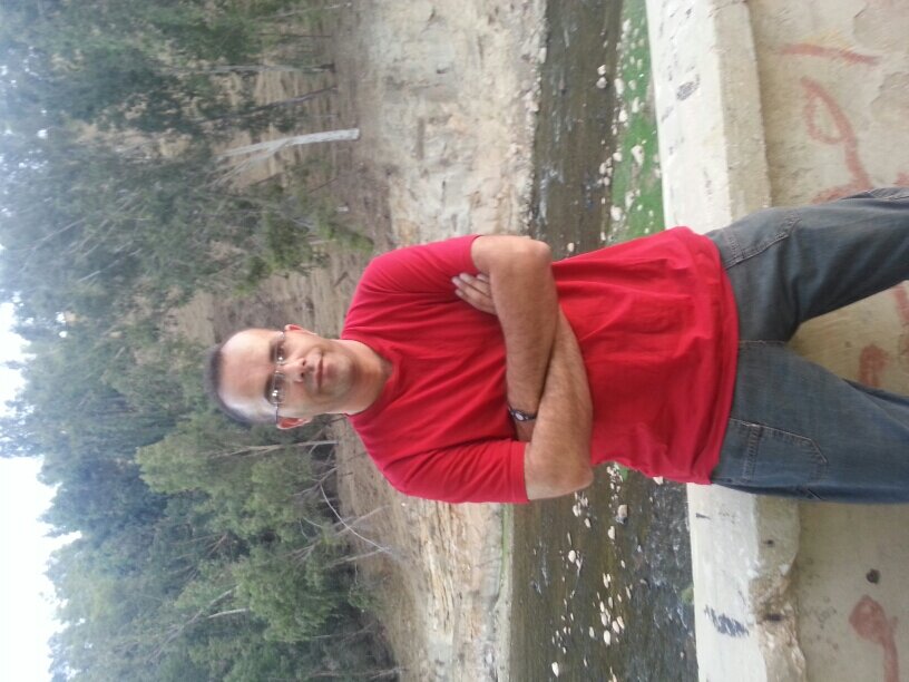 memo_saifi's profile picture. 