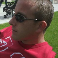 Mike Bailey (@mikebailey01) 's Twitter Profile