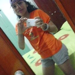 âVivendo De Um Jeito Q Eu Sempre Sonhei Em Viver ,' Tranquilamente'â í ½í¸»í ½í¸»