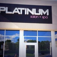 Platinum Salon & Spa (@platinumspa) 's Twitter Profile