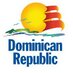 Dominican Republic (@GoDomRep) Twitter profile photo