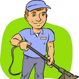 Call 613.614.1978 for all your Carpet Cleaning Services