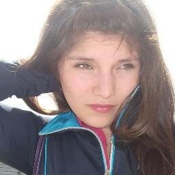 KarenAndreaAB's profile picture. 