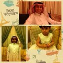 تركي عبدالله الجهني (@0536898317Turki) Twitter