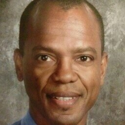 I'm an Educator who enjoys monumental success of our youth. I strive to witness triumphs over endless trials. Empower those who may feel helpless and defeated!!