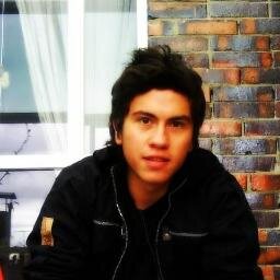 Ingeniero Mecánico