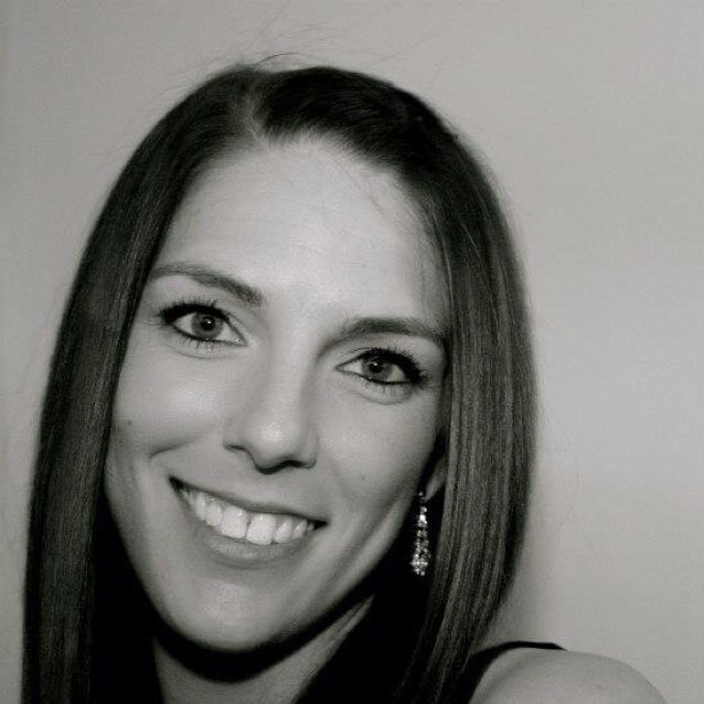 sjhawn's profile picture. 