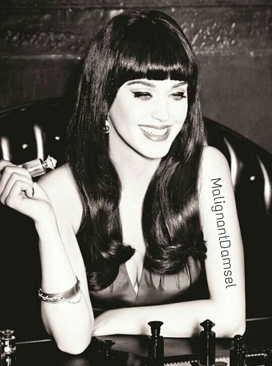 ~ Blood red lips of poison. Eyes which see nothing but darkness. Touch of addiction, you will never get enough of my seduction. ~ ●RP|Vampire.●