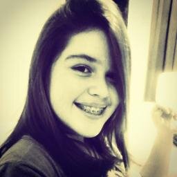 iMarianaPontes Profile Picture