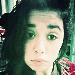 oi sou lerda tchau bjks .