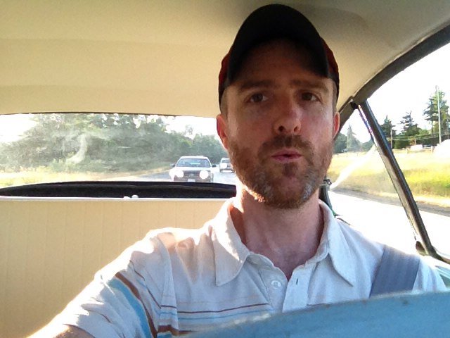 yeravgjoe's profile picture. 