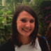 Vicky Whelton (@vwhelton) Twitter profile photo Vicky Whelton (@vwhelton) Twitter profile photo