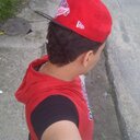 Joel A. Rodriguez (@001_menor) Twitter