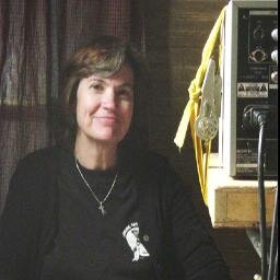 Edwards is on the faculty at UNCG in 1987. The producer/director of many films, Edwards has also published books and articles on popular media.
