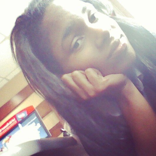 .. love my daughter,.. hate liars ..dont get along with fake people or kiss ahh females.. as long as you REAL and have your OWN opinion you good with me :)