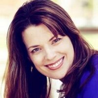 Melissa Taylor (@imaginationsoup) 's Twitter Profile Photo Melissa Taylor (@imaginationsoup) 's Twitter Profile Photo
