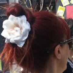 n4t4ss4's profile picture. 