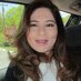 Alejandra Glenda (@castillo20004) Twitter profile photo