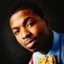 Darius Harris (@careerskyrocket) Twitter profile photo Darius Harris (@careerskyrocket) Twitter profile photo