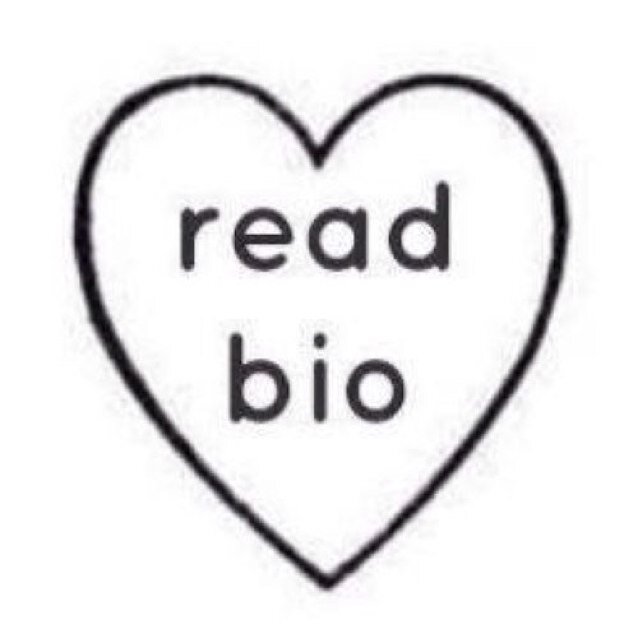 av0ninspirati0n's profile picture. THIS WAS A FREE FOLLOW FROM @jbsbabycake DO NOT FOLLOW BACK THIS IS JUST A VOTING ACCOUNT