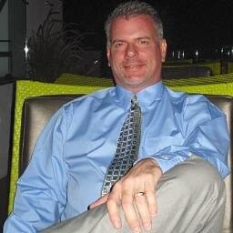 All inquires should be directed to robk@safetyondemand or call Rob at 480-247-8360. http://t.co/tbBttF4IEp http://t.co/4GkHTquOGk