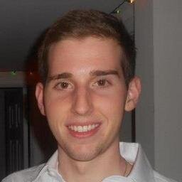 ecampb06's profile picture. 