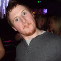 Mark Duffy (@boscoduffy) 's Twitter Profile
