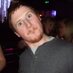 Mark Duffy (@boscoduffy) Twitter profile photo