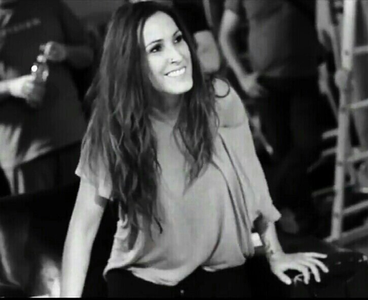 Twitter de apoyo a @_MaluOficial_ desde Santander.
 ''El mayor desafío de la vida es vivir.''