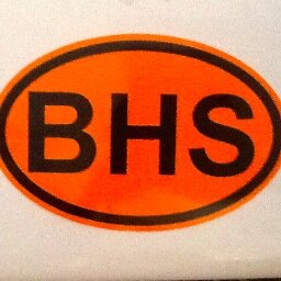 Providing a variety of school and community services and activities for Beverly High School ~
