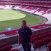 Mark Gray (@mark_gray88) Twitter profile photo