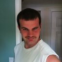 Aaron Middleton - @Sidtown5 - Twitter