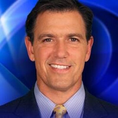 Mark Viviano (@MarkWJZ) | Twitter