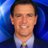 Mark Viviano
