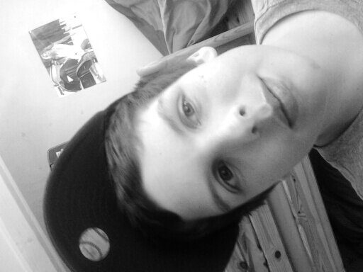 |Boyy|Werefridus|12|A2X|WsW C1| 	                                                    Wijdenes