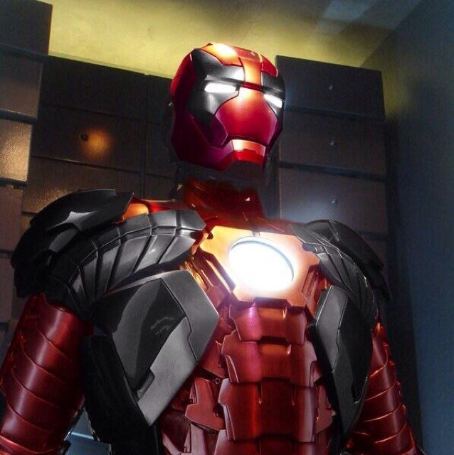 JailedMerc's profile picture. Jailed Account for @maskedmerc. That is all