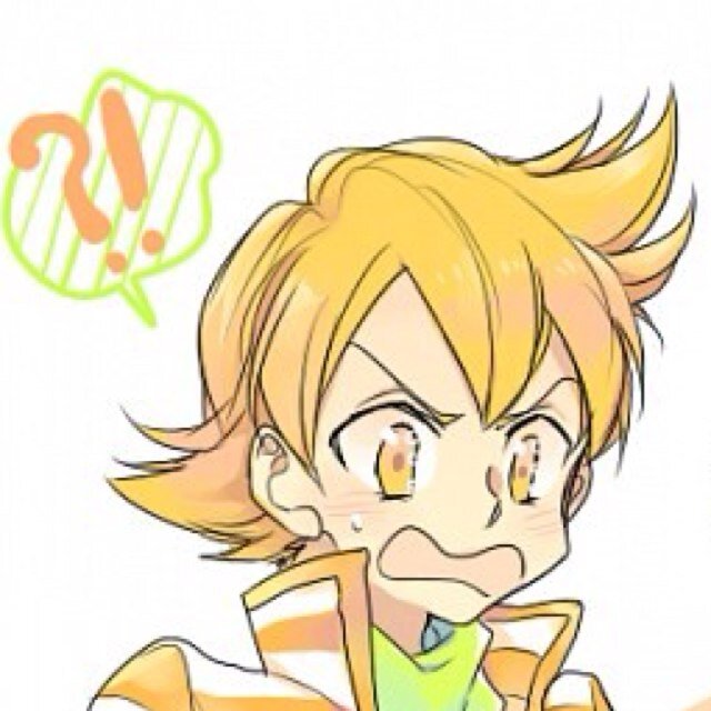 Traveling the routes 'n crap in Sinnoh. Don't get in my way though! [Mangaverse]