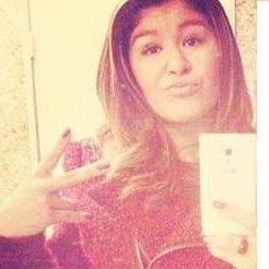 #Solteira,Leonina,Musicas,Doritos,Sorvete, Amigos& Familia