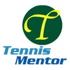 USATennisMentor's profile picture. All #Tennis #Sport along with a large resource of information on #Fitness.